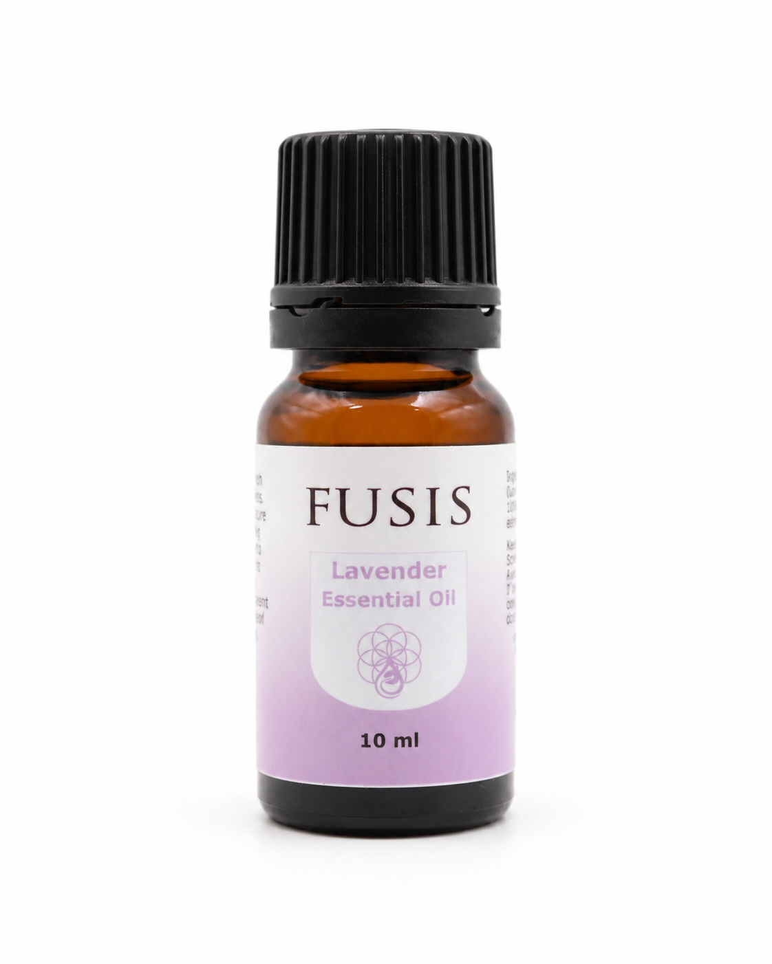 Fusis Lavender essential oil
