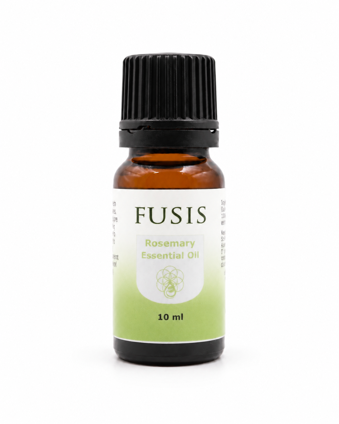 Fusis Rosemary essential oil