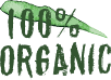 Group-291.png