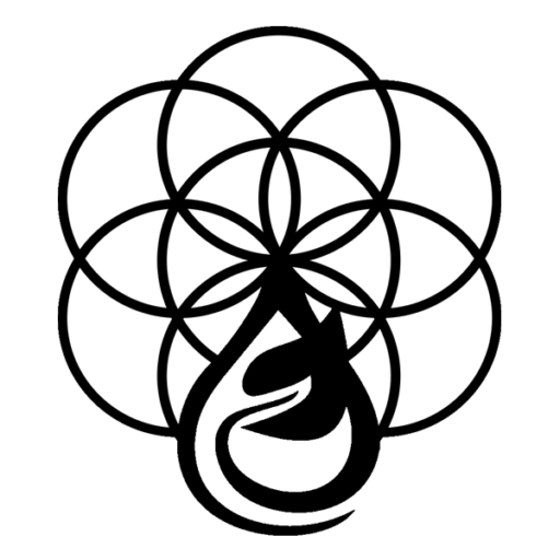 fusis web logo black