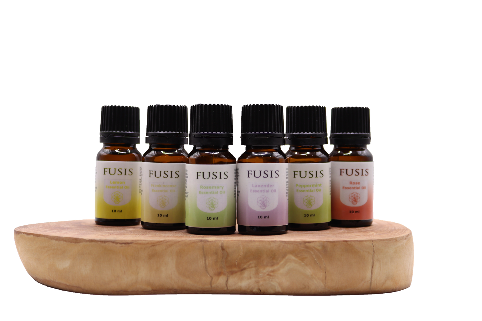 fusis full set 2