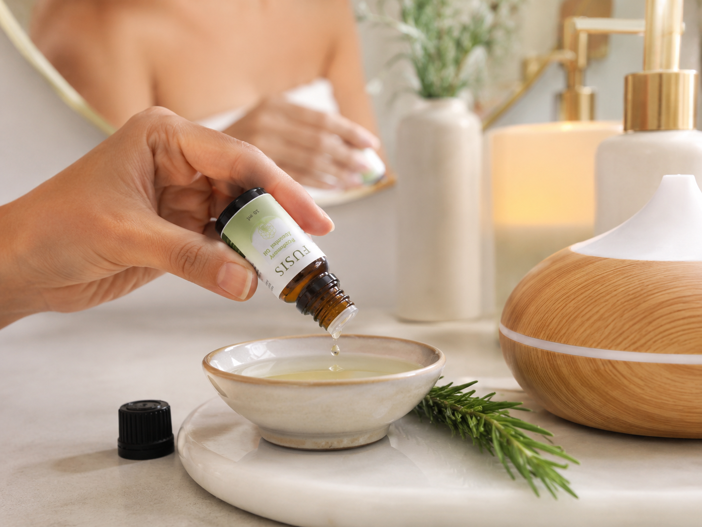 fusis essential oils 1