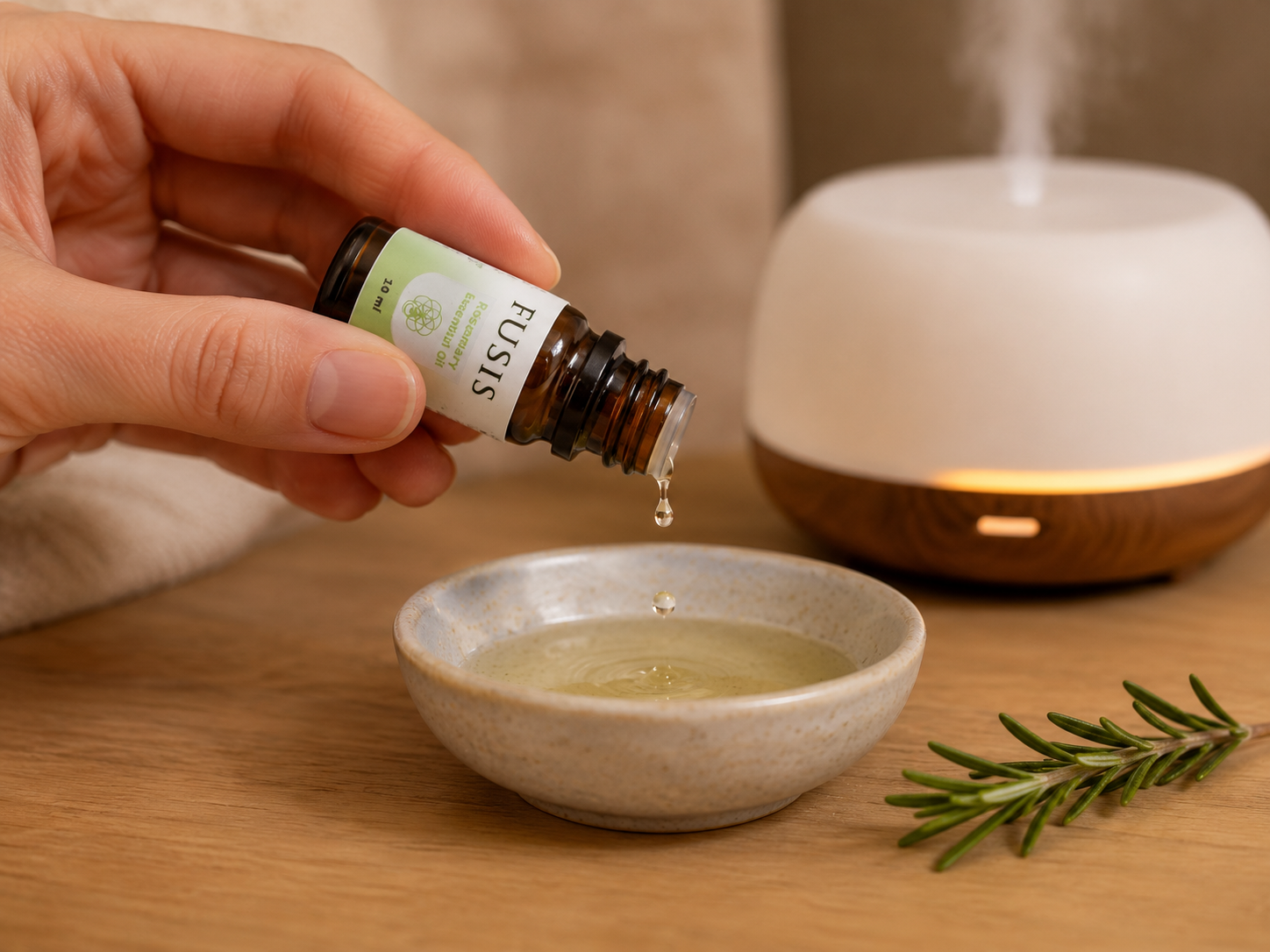 fusis essential oils 11