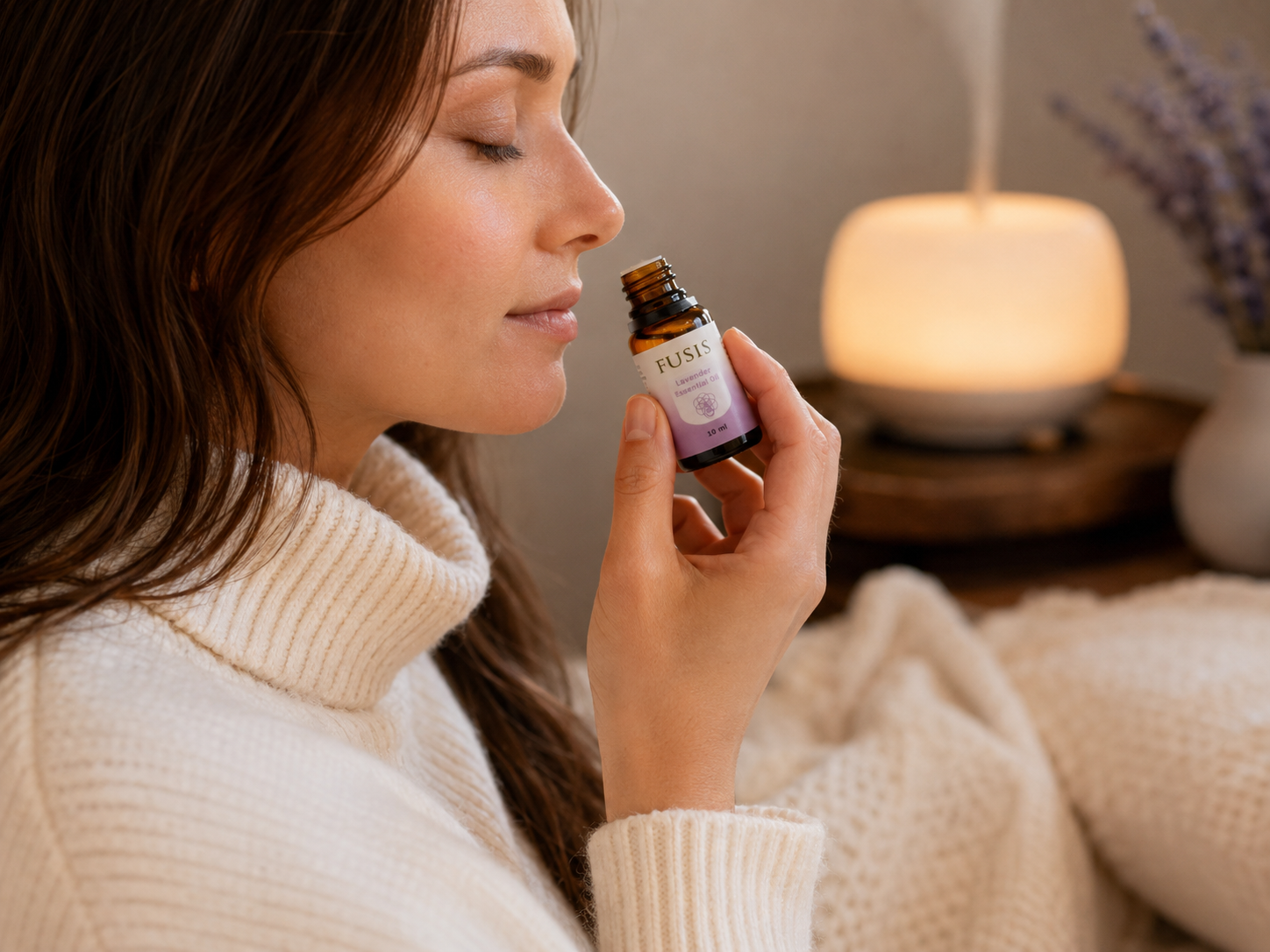 fusis essential oils 13