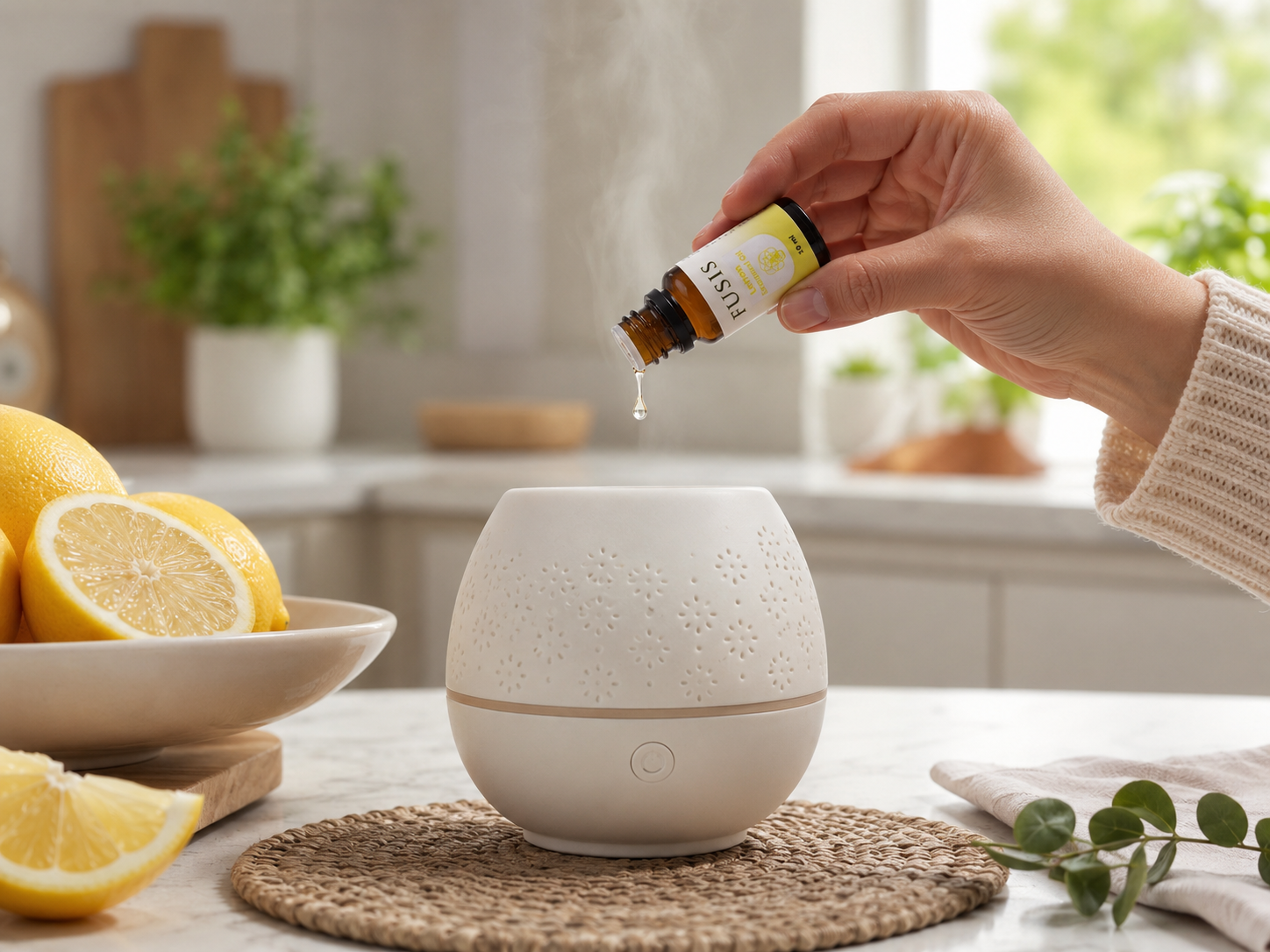 fusis essential oils 16