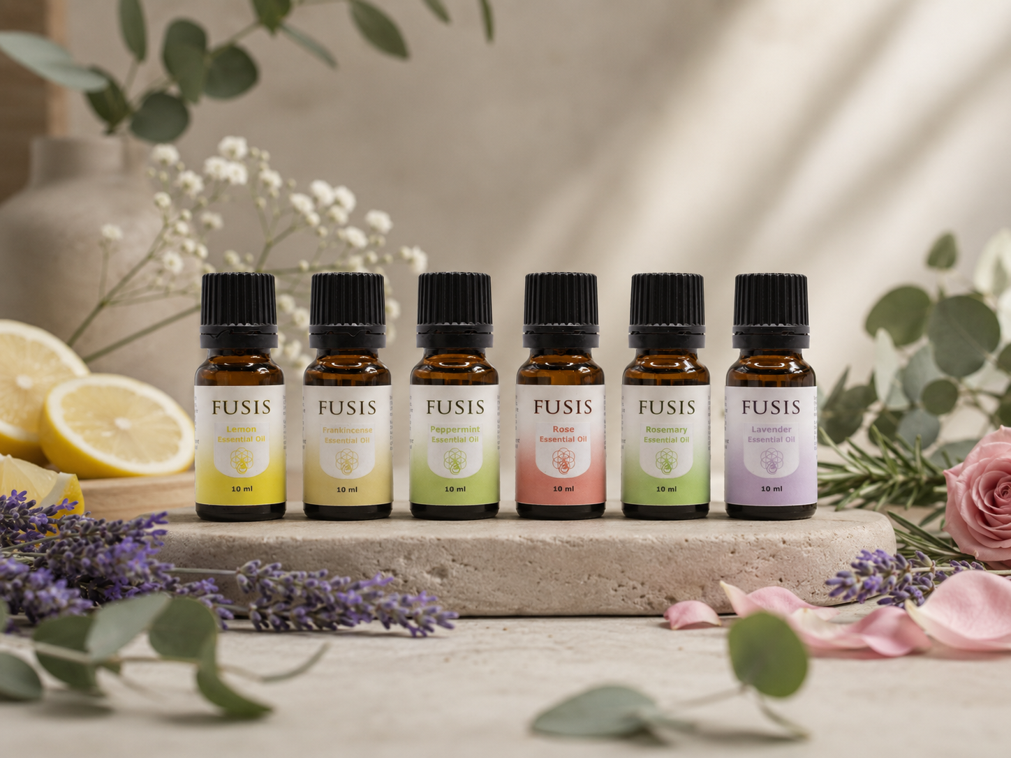 fusis essential oils 17