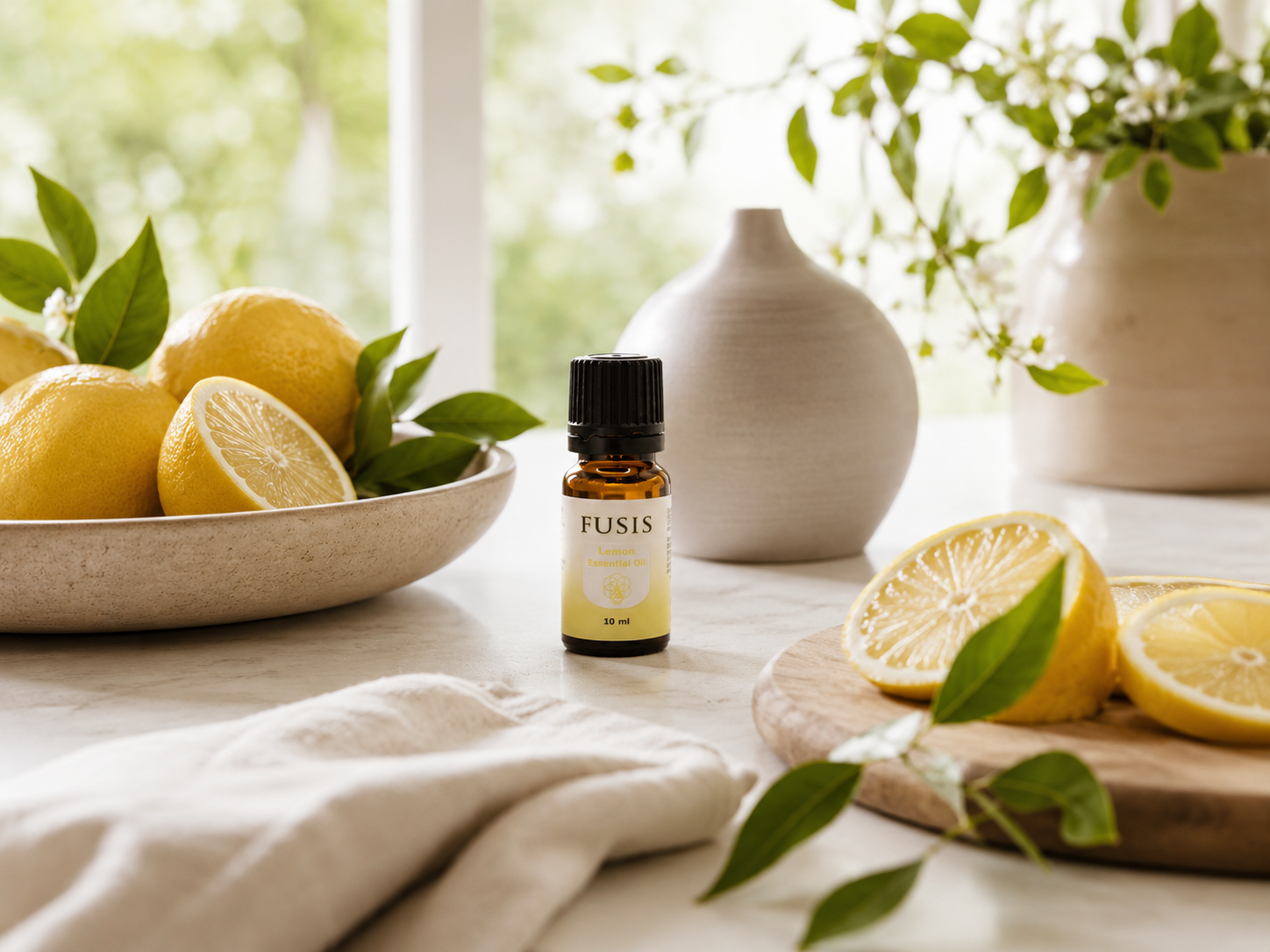 fusis essential oils 19