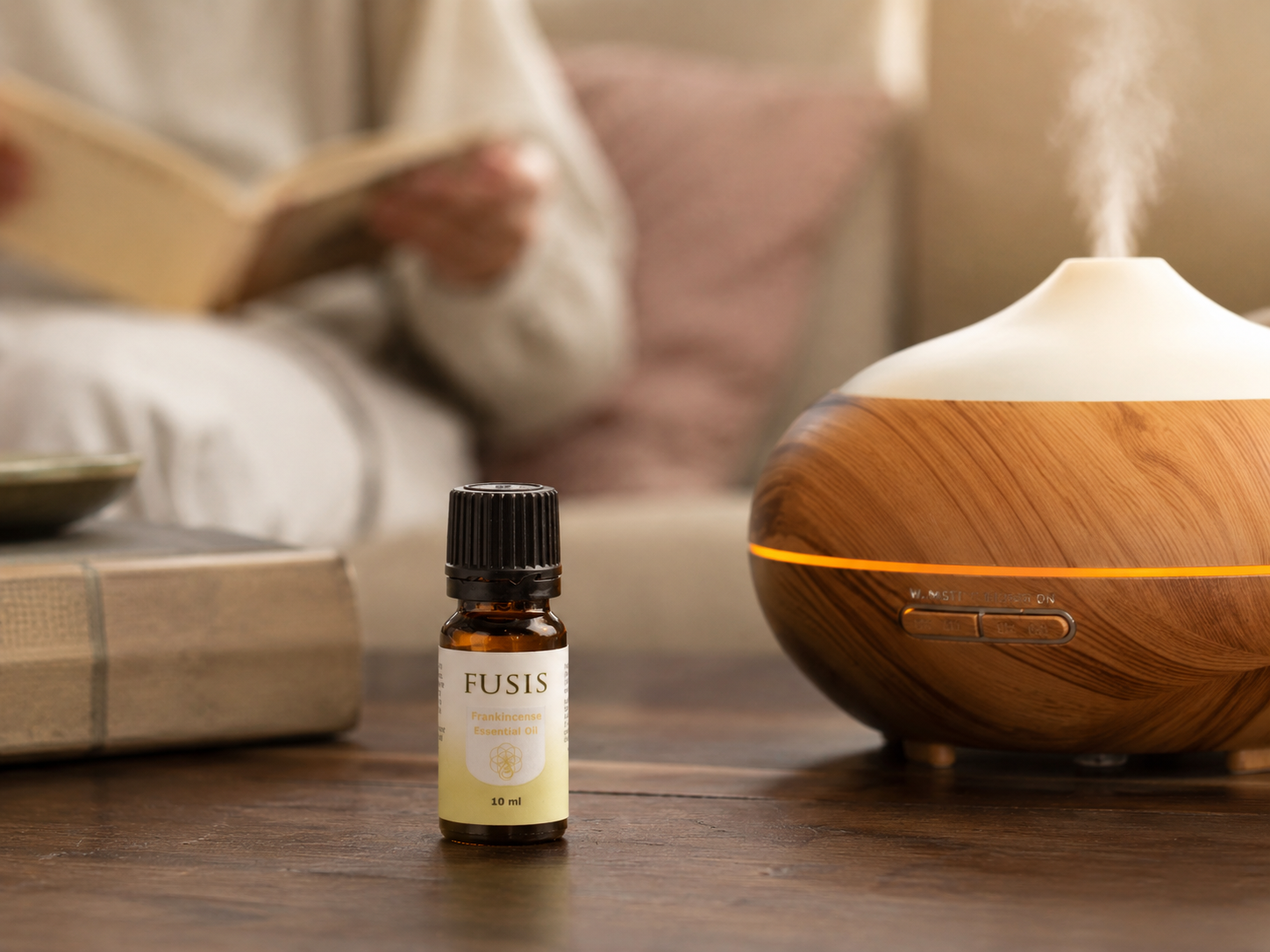 fusis essential oils 2