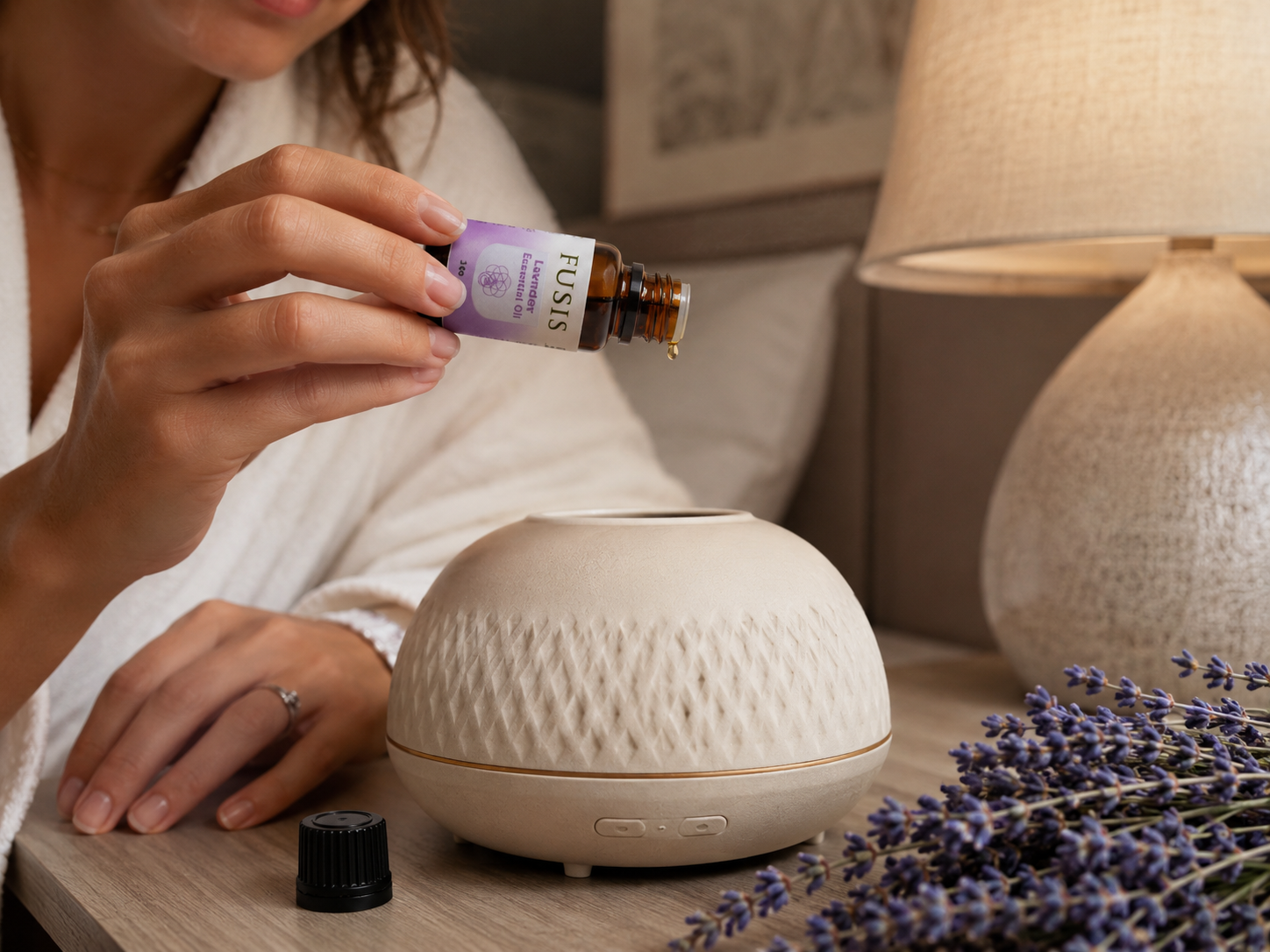 fusis essential oils 5